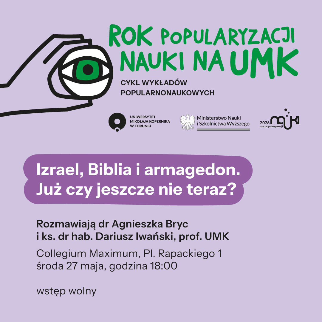 FB_wykład-pierwszy2 1.jpg